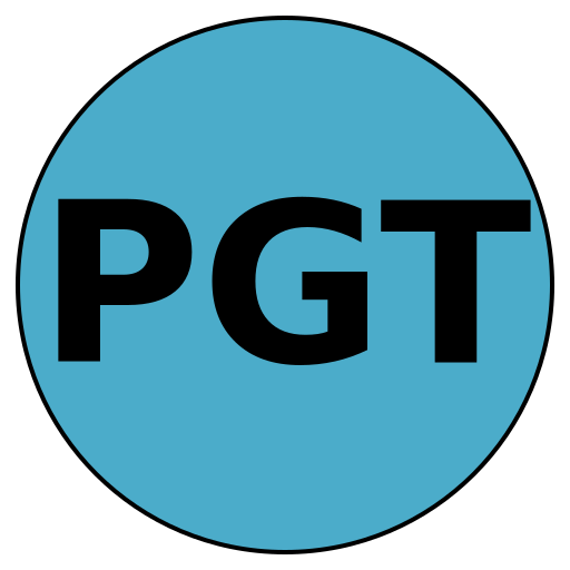 PureGenius Travel